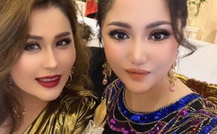 黄金网站软件app免费